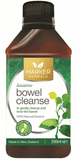 Harker Herbal Bowel Cleanse