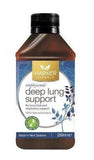 Harker Herbal Deep Lung Support