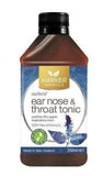 Harker Herbal Ear, Nose & Throat Tonic