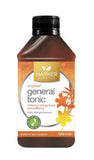 Harker Herbal General Toinic 500ml