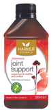 Harker Herbal Joint Support