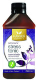 Harker Herbal Stress Tonic