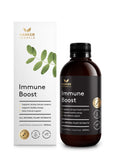 Harker Herbals Immune Boost