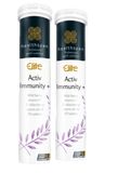 Healthspan Elite Activ Immunity + 40 Tabs