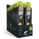 Healthspan Elite All Blacks Energy Gel - 24 Pack