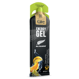 Healthspan Elite All Blacks Energy Gel - 24 Pack Citrus