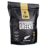Healthspan Elite All Blacks Performance Greens