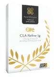 Healthspan Elite CLA Refine 1g 90 Caps