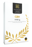 Healthspan Elite HMB 1g 90 Tabs