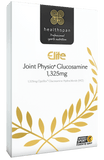 Healthspan Elite Joint Physio Glucosamine 1,325mg 120 tabs
