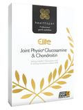 Healthspan Elite Joint Physio Glucosamine & Chondroitin 120 tabs