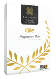 Healthspan Elite Magnesium Plus 120 Tabs
