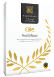 Healthspan Elite Pro50 Biotic 60 caps