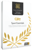 Healthspan Elite Sport Essentials 28 day supply