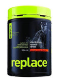 Horleys Replace Hydration 580g