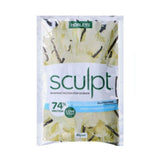 Horleys Sculpt Protein Travel Pack Vanilla