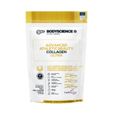BSC Advanced Athletic Beauty Collagen Ultra