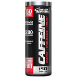 Inner Armour Caffeine 150 Tabs