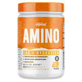 Inspired Amino EAA + Hydration Mango Tango