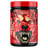 Inspired DVST8 Pre Workout Limited Edition Grisby Cola