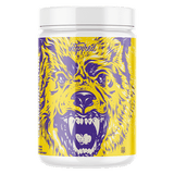Inspired DVST8 Pre Workout Limited Edition Mamba Juice