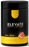 Jake Campus Nutrition Elevate EAA+BCAA