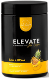 Jake Campus Nutrition Elevate EAA+BCAA