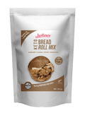 Justine's Keto Bread Roll Mix