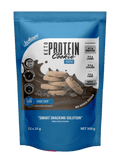 Justines Protein Cookie Minis - 12 Pack