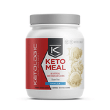 Ketologic Keto Meal 344g