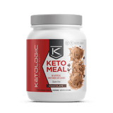 Ketologic Keto Meal 344g