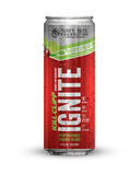 Kill Cliff Ignite - Single Cherry Limeade