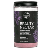 Knowrish Well Beauty Nectar 180g