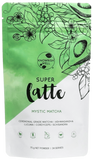 Knowrish Well Mystic Matcha Super Latte 75g