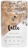 Knowrish Well Shroom Brew Super Latte 90g