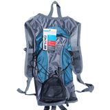 Leppin Sport Traverse Drink System