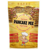 Macro Mike Pancake Mix 300g