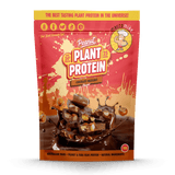Macro Mike Protein 1kg