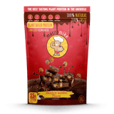 Macro Mike Protein 1kg Chocolate Hazelnut