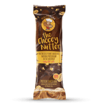 Macro Mike The Gamechanger Protein Bars Choc Nutter