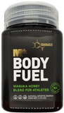 Manuka Performance Body Fuel 500g