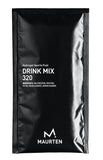 Maurten Drink Mix 320 - 14 pack 14 Box