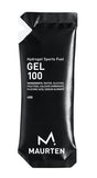 Maurten Gel 100 - 12 Pack 12 Box