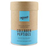 Mitchells Nutrition Collagen Peptides 200g