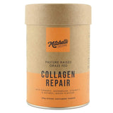 Mitchells Nutrition Collagen Repair 200g