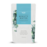 Morlife Beauty Water Calm Berry 200g