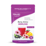Morlife Berry Active Immune 200g