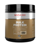 Musashi Bulk Protein 420g