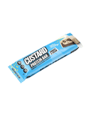 Muscle Nation Custard Protein Bars Cookies & Cream