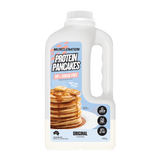 Muscle Nation Pancake Mix